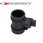 ENERGY Luftmassenmesser